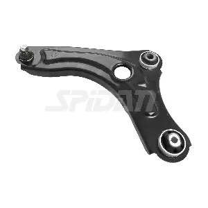 SPIDAN CHASSIS PARTS 62861