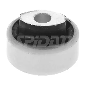 SPIDAN CHASSIS PARTS 411048