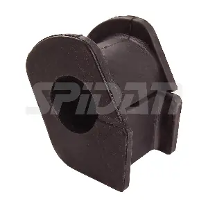 412717 SPIDAN CHASSIS PARTS