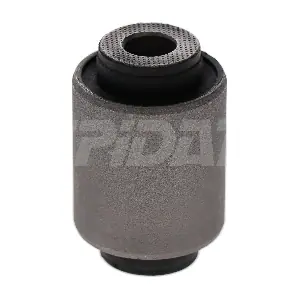 412924 SPIDAN CHASSIS PARTS