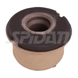 412430 SPIDAN CHASSIS PARTS