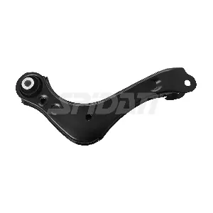 60315 SPIDAN CHASSIS PARTS