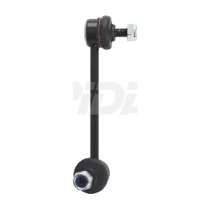 SPIDAN CHASSIS PARTS 44345