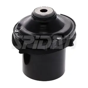 SPIDAN CHASSIS PARTS 410409