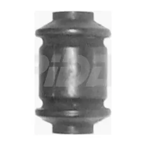 410981 SPIDAN CHASSIS PARTS