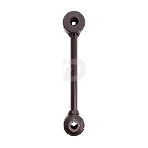 58592 SPIDAN CHASSIS PARTS