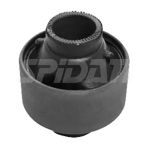 411911 SPIDAN CHASSIS PARTS