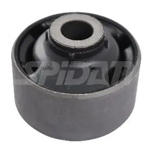 411836 SPIDAN CHASSIS PARTS