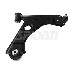 SPIDAN CHASSIS PARTS 45979