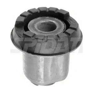 SPIDAN CHASSIS PARTS 411687