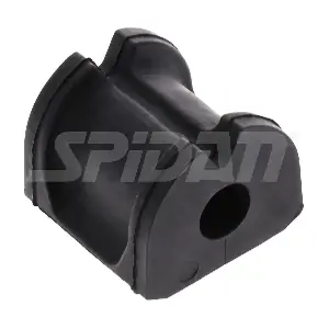412247 SPIDAN CHASSIS PARTS