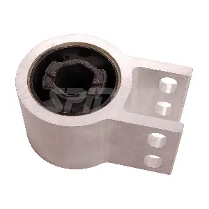 412932 SPIDAN CHASSIS PARTS