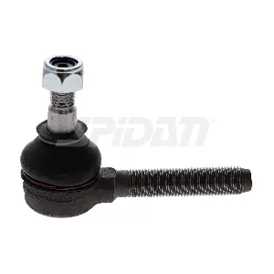 SPIDAN CHASSIS PARTS 45086