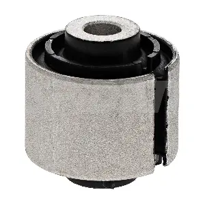 413218 SPIDAN CHASSIS PARTS