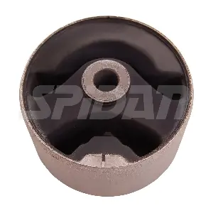 217722S000 KIA