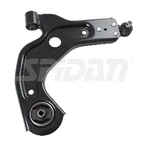 SPIDAN CHASSIS PARTS 44894