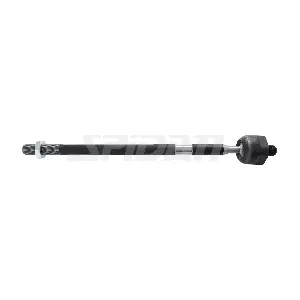 SPIDAN CHASSIS PARTS 51446