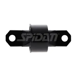 SPIDAN CHASSIS PARTS 411003
