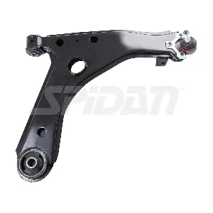 SPIDAN CHASSIS PARTS 45214