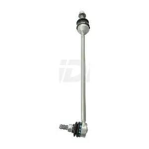 60842 SPIDAN CHASSIS PARTS
