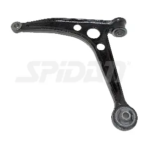SPIDAN CHASSIS PARTS 44969