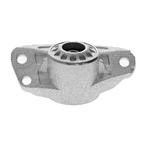 410313 SPIDAN CHASSIS PARTS