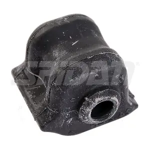 411854 SPIDAN CHASSIS PARTS