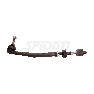 SPIDAN CHASSIS PARTS 44938