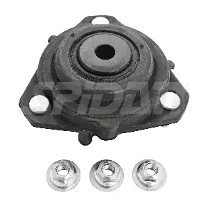 SPIDAN CHASSIS PARTS 413188