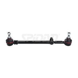 SPIDAN CHASSIS PARTS 45608