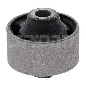 410745 SPIDAN CHASSIS PARTS