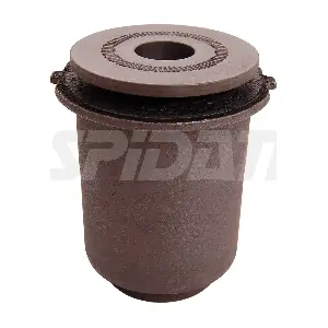 412502 SPIDAN CHASSIS PARTS