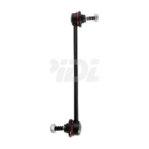 50252 SPIDAN CHASSIS PARTS
