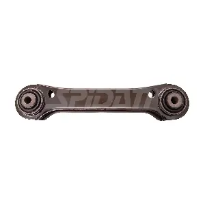 57871 SPIDAN CHASSIS PARTS