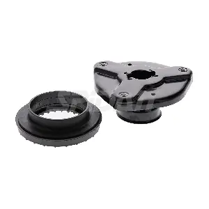 410219 SPIDAN CHASSIS PARTS
