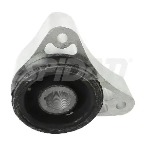 418122 SPIDAN CHASSIS PARTS