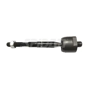 40820 SPIDAN CHASSIS PARTS