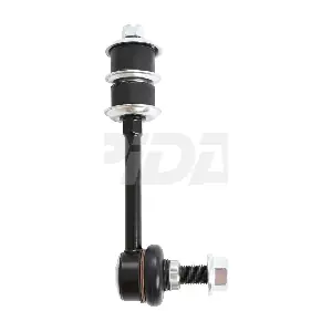 SPIDAN CHASSIS PARTS 46379