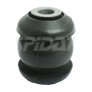 410207 SPIDAN CHASSIS PARTS