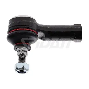 SPIDAN CHASSIS PARTS 46760