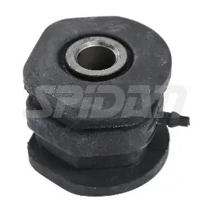 410604 SPIDAN CHASSIS PARTS