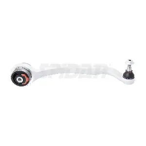 44934 SPIDAN CHASSIS PARTS