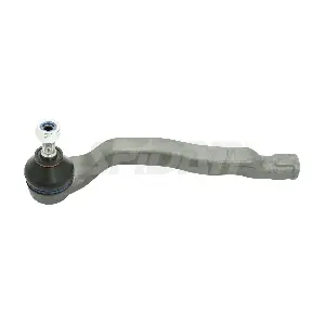 SPIDAN CHASSIS PARTS 50633