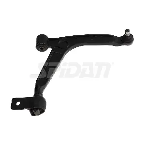 SPIDAN CHASSIS PARTS 40788