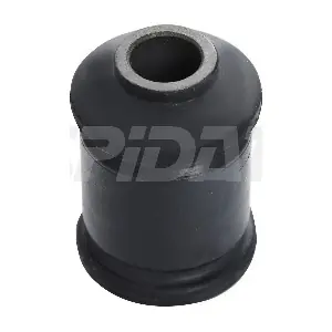 410800 SPIDAN CHASSIS PARTS