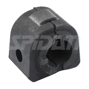 411752 SPIDAN CHASSIS PARTS
