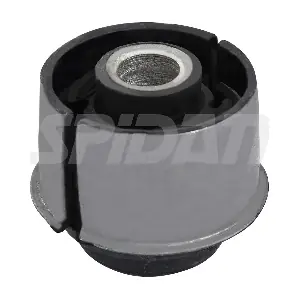 SPIDAN CHASSIS PARTS 410655