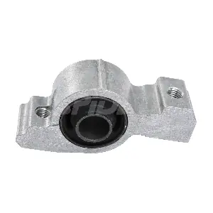 410730 SPIDAN CHASSIS PARTS