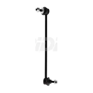 64958 SPIDAN CHASSIS PARTS