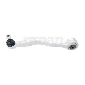 46959 SPIDAN CHASSIS PARTS